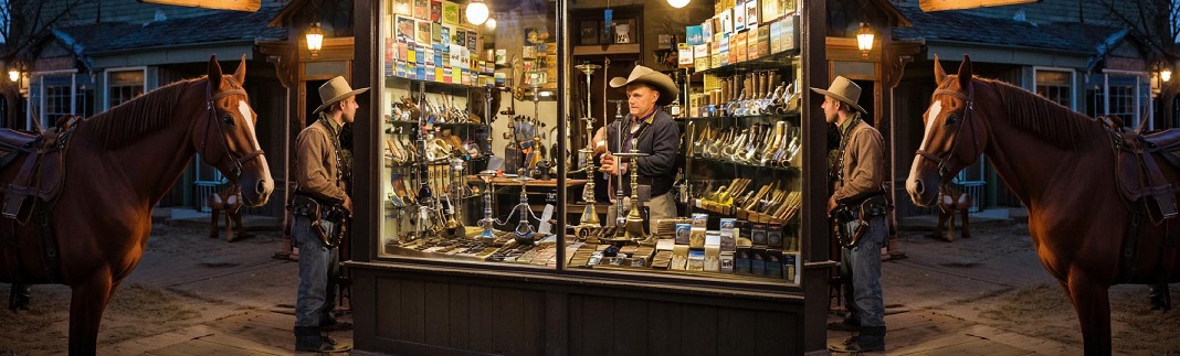 Скоро буде…