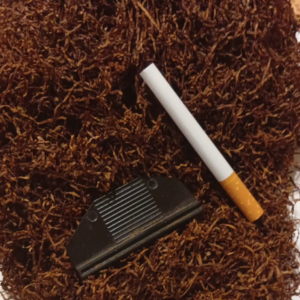 КЕНТУККІ 1кг