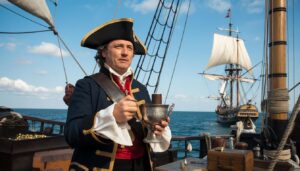 Кавендиш Браун