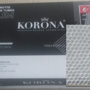 Корона слим 1000шт