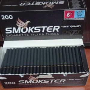 smokster 200in