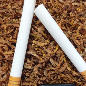 Берли Светлый