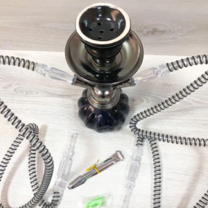 hookah ozge Кальян на двох