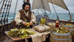 Кавендіш "Коньяк"