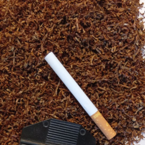 Вірджинія медова